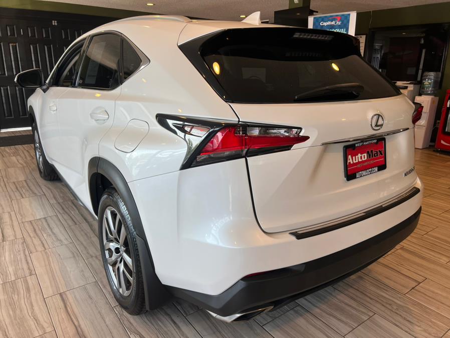 2017 Lexus NX200 NX Turbo AWD, available for sale in West Hartford, Connecticut | AutoMax. West Hartford, Connecticut 2017 Lexus NX200 NX Turbo AWD, available for sale in West Hartford, Connecticut | AutoMax. West Hartford, Connecticut