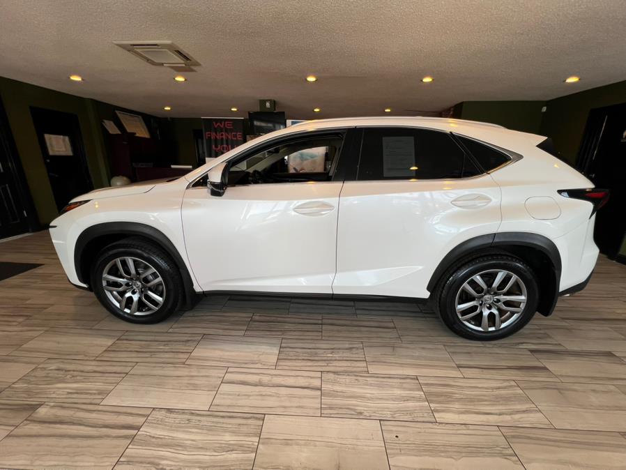 2017 Lexus NX200 NX Turbo AWD, available for sale in West Hartford, Connecticut | AutoMax. West Hartford, Connecticut 2017 Lexus NX200 NX Turbo AWD, available for sale in West Hartford, Connecticut | AutoMax. West Hartford, Connecticut