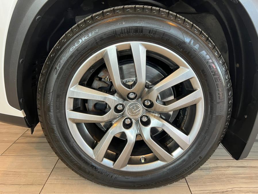 2017 Lexus NX200 NX Turbo AWD, available for sale in West Hartford, Connecticut | AutoMax. West Hartford, Connecticut 2017 Lexus NX200 NX Turbo AWD, available for sale in West Hartford, Connecticut | AutoMax. West Hartford, Connecticut