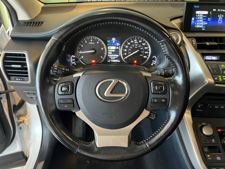2017 Lexus NX200 NX Turbo AWD, available for sale in West Hartford, Connecticut | AutoMax. West Hartford, Connecticut 2017 Lexus NX200 NX Turbo AWD, available for sale in West Hartford, Connecticut | AutoMax. West Hartford, Connecticut