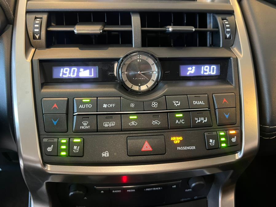 2017 Lexus NX200 NX Turbo AWD, available for sale in West Hartford, Connecticut | AutoMax. West Hartford, Connecticut 2017 Lexus NX200 NX Turbo AWD, available for sale in West Hartford, Connecticut | AutoMax. West Hartford, Connecticut