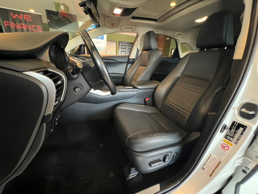 2017 Lexus NX200 NX Turbo AWD, available for sale in West Hartford, Connecticut | AutoMax. West Hartford, Connecticut 2017 Lexus NX200 NX Turbo AWD, available for sale in West Hartford, Connecticut | AutoMax. West Hartford, Connecticut