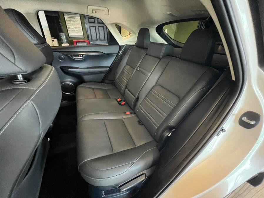 2017 Lexus NX200 NX Turbo AWD, available for sale in West Hartford, Connecticut | AutoMax. West Hartford, Connecticut 2017 Lexus NX200 NX Turbo AWD, available for sale in West Hartford, Connecticut | AutoMax. West Hartford, Connecticut