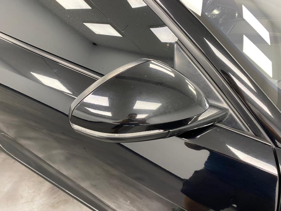 2018 Jaguar F-TYPE Coupe Auto 340HP, available for sale in Linden, New Jersey | East Coast Auto Group. Linden, New Jersey 2018 Jaguar F-TYPE Coupe Auto 340HP, available for sale in Linden, New Jersey | East Coast Auto Group. Linden, New Jersey