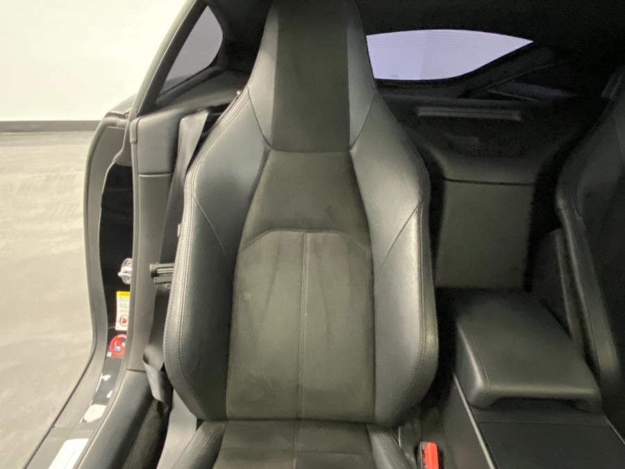 2018 Jaguar F-TYPE Coupe Auto 340HP, available for sale in Linden, New Jersey | East Coast Auto Group. Linden, New Jersey 2018 Jaguar F-TYPE Coupe Auto 340HP, available for sale in Linden, New Jersey | East Coast Auto Group. Linden, New Jersey