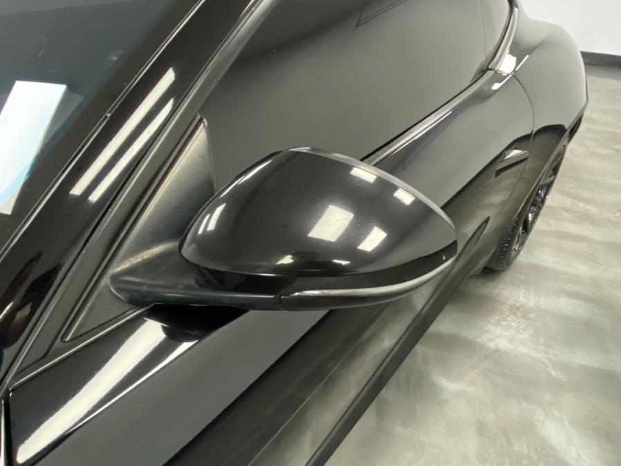 2018 Jaguar F-TYPE Coupe Auto 340HP, available for sale in Linden, New Jersey | East Coast Auto Group. Linden, New Jersey 2018 Jaguar F-TYPE Coupe Auto 340HP, available for sale in Linden, New Jersey | East Coast Auto Group. Linden, New Jersey