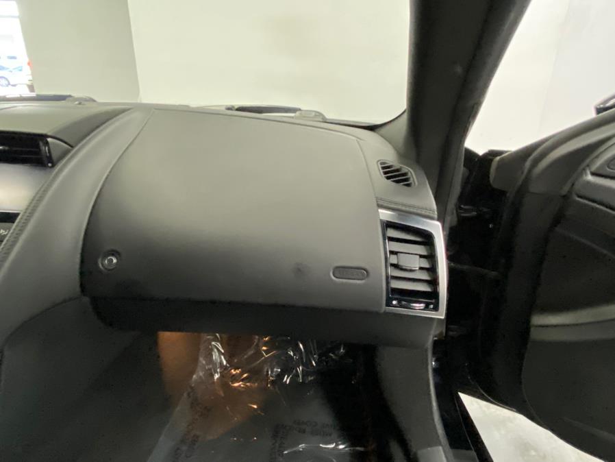 2018 Jaguar F-TYPE Coupe Auto 340HP, available for sale in Linden, New Jersey | East Coast Auto Group. Linden, New Jersey 2018 Jaguar F-TYPE Coupe Auto 340HP, available for sale in Linden, New Jersey | East Coast Auto Group. Linden, New Jersey
