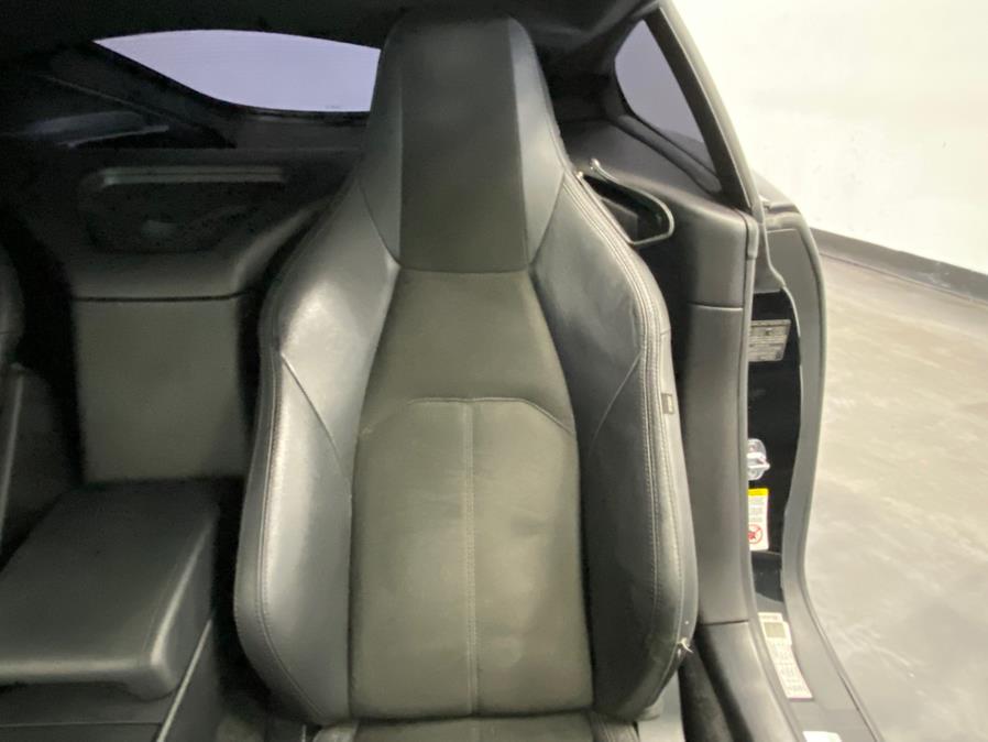 2018 Jaguar F-TYPE Coupe Auto 340HP, available for sale in Linden, New Jersey | East Coast Auto Group. Linden, New Jersey 2018 Jaguar F-TYPE Coupe Auto 340HP, available for sale in Linden, New Jersey | East Coast Auto Group. Linden, New Jersey