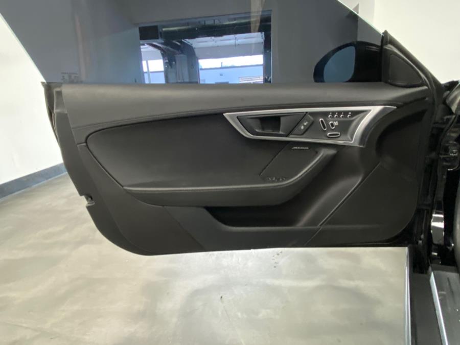 2018 Jaguar F-TYPE Coupe Auto 340HP, available for sale in Linden, New Jersey | East Coast Auto Group. Linden, New Jersey 2018 Jaguar F-TYPE Coupe Auto 340HP, available for sale in Linden, New Jersey | East Coast Auto Group. Linden, New Jersey