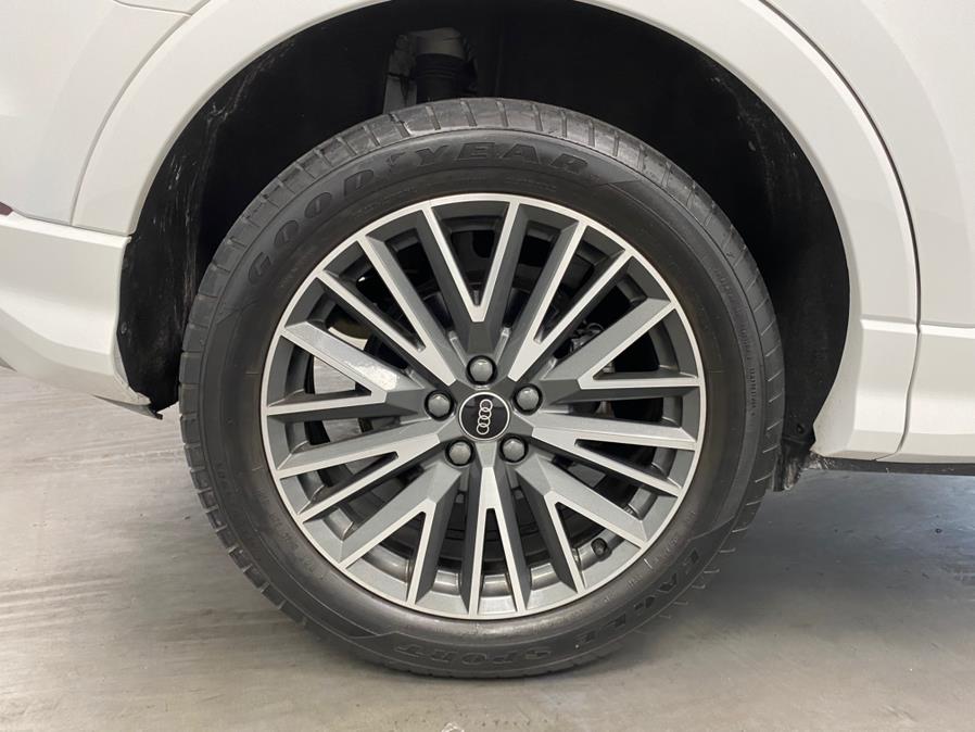 2021 Audi Q3 Premium 40 TFSI quattro, available for sale in Linden, New Jersey | East Coast Auto Group. Linden, New Jersey 2021 Audi Q3 Premium 40 TFSI quattro, available for sale in Linden, New Jersey | East Coast Auto Group. Linden, New Jersey