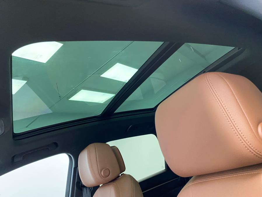 2021 Audi Q3 Premium 40 TFSI quattro, available for sale in Linden, New Jersey | East Coast Auto Group. Linden, New Jersey 2021 Audi Q3 Premium 40 TFSI quattro, available for sale in Linden, New Jersey | East Coast Auto Group. Linden, New Jersey