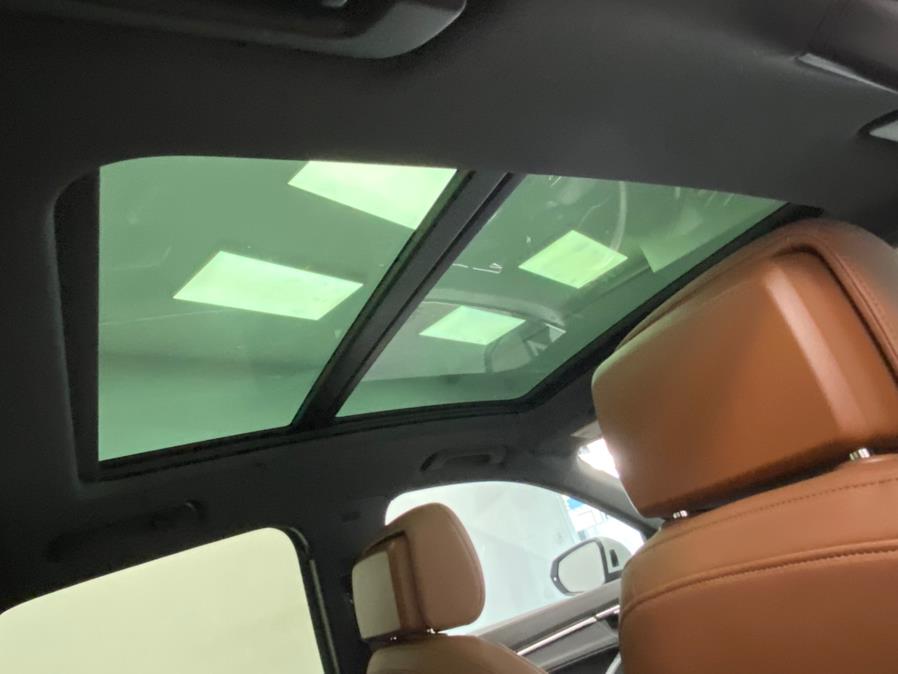 2021 Audi Q3 Premium 40 TFSI quattro, available for sale in Linden, New Jersey | East Coast Auto Group. Linden, New Jersey 2021 Audi Q3 Premium 40 TFSI quattro, available for sale in Linden, New Jersey | East Coast Auto Group. Linden, New Jersey