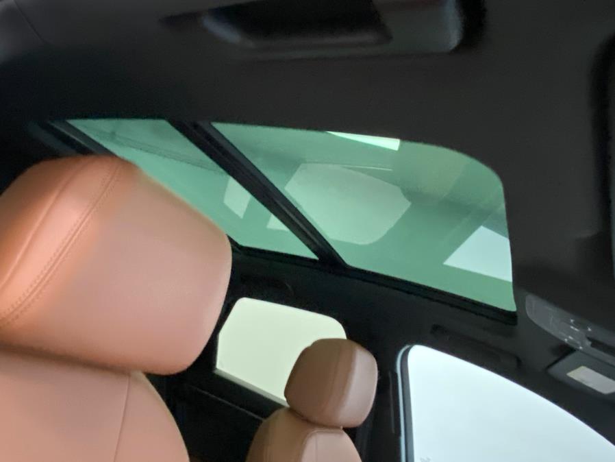 2021 Audi Q3 Premium 40 TFSI quattro, available for sale in Linden, New Jersey | East Coast Auto Group. Linden, New Jersey 2021 Audi Q3 Premium 40 TFSI quattro, available for sale in Linden, New Jersey | East Coast Auto Group. Linden, New Jersey