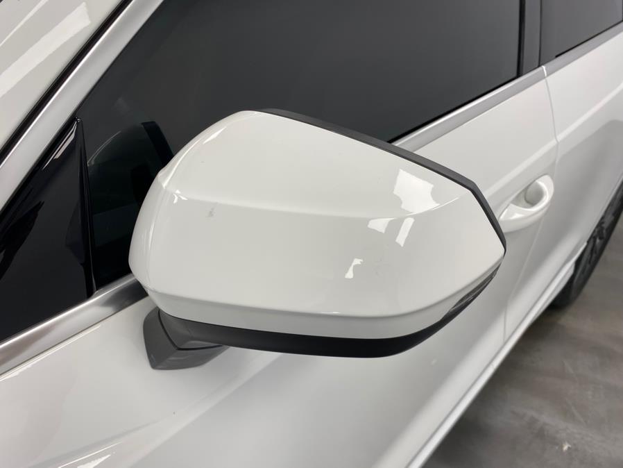 2021 Audi Q3 Premium 40 TFSI quattro, available for sale in Linden, New Jersey | East Coast Auto Group. Linden, New Jersey 2021 Audi Q3 Premium 40 TFSI quattro, available for sale in Linden, New Jersey | East Coast Auto Group. Linden, New Jersey