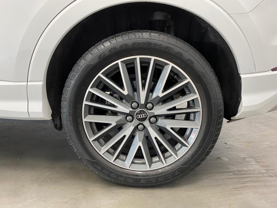 2021 Audi Q3 Premium 40 TFSI quattro, available for sale in Linden, New Jersey | East Coast Auto Group. Linden, New Jersey 2021 Audi Q3 Premium 40 TFSI quattro, available for sale in Linden, New Jersey | East Coast Auto Group. Linden, New Jersey