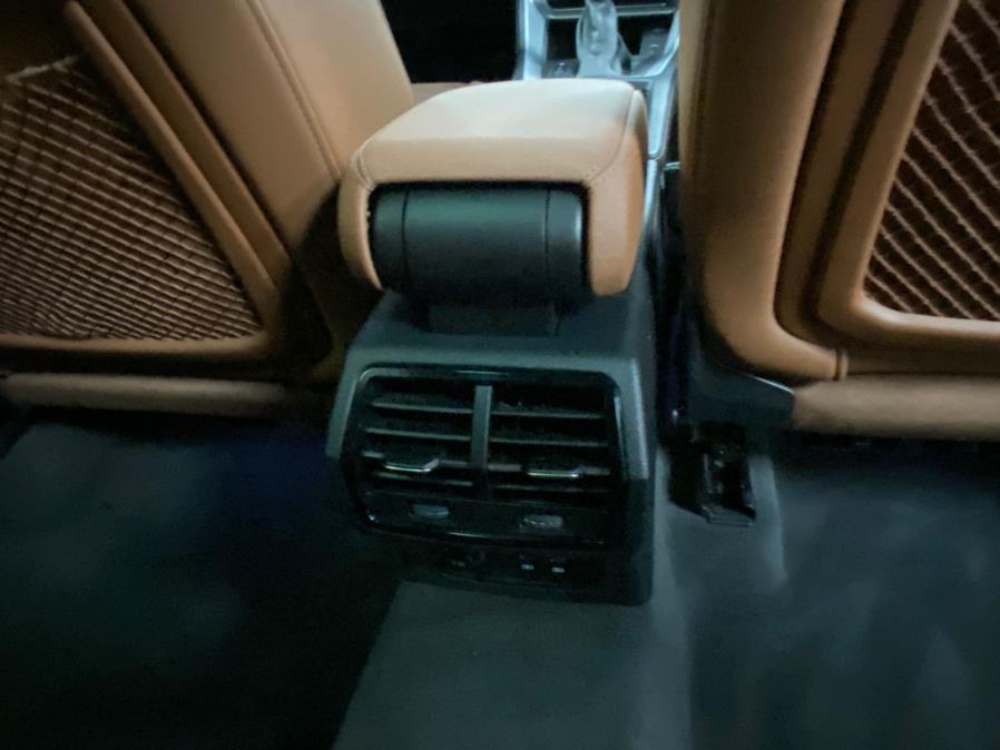 2021 Audi Q3 Premium 40 TFSI quattro, available for sale in Linden, New Jersey | East Coast Auto Group. Linden, New Jersey 2021 Audi Q3 Premium 40 TFSI quattro, available for sale in Linden, New Jersey | East Coast Auto Group. Linden, New Jersey