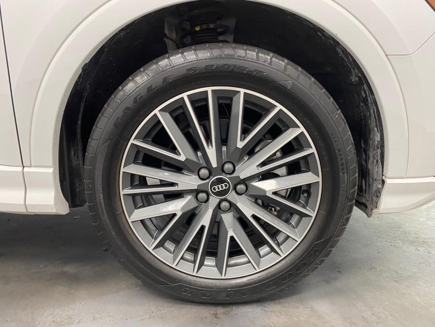 2021 Audi Q3 Premium 40 TFSI quattro, available for sale in Linden, New Jersey | East Coast Auto Group. Linden, New Jersey 2021 Audi Q3 Premium 40 TFSI quattro, available for sale in Linden, New Jersey | East Coast Auto Group. Linden, New Jersey