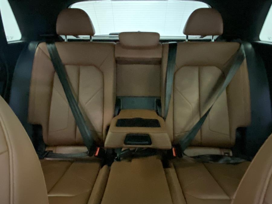 2021 Audi Q3 Premium 40 TFSI quattro, available for sale in Linden, New Jersey | East Coast Auto Group. Linden, New Jersey 2021 Audi Q3 Premium 40 TFSI quattro, available for sale in Linden, New Jersey | East Coast Auto Group. Linden, New Jersey