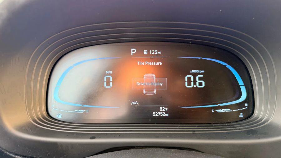 2023 Hyundai Venue Limited Sport Utility 4D, available for sale in Linden, New Jersey | Route 27 Auto Mall. Linden, New Jersey 2023 Hyundai Venue Limited Sport Utility 4D, available for sale in Linden, New Jersey | Route 27 Auto Mall. Linden, New Jersey