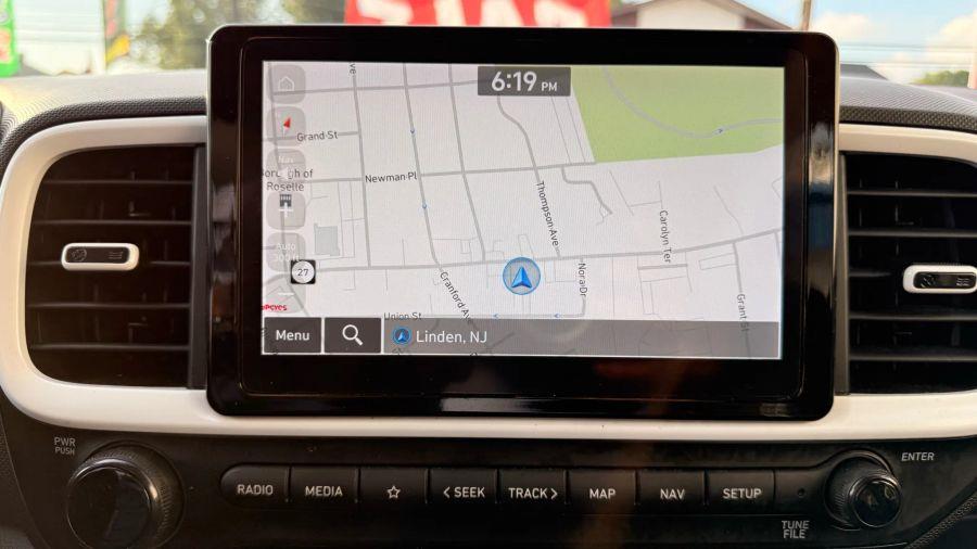 2023 Hyundai Venue Limited Sport Utility 4D, available for sale in Linden, New Jersey | Route 27 Auto Mall. Linden, New Jersey 2023 Hyundai Venue Limited Sport Utility 4D, available for sale in Linden, New Jersey | Route 27 Auto Mall. Linden, New Jersey