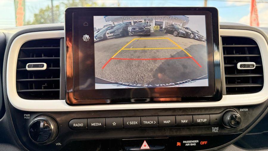 2023 Hyundai Venue Limited Sport Utility 4D, available for sale in Linden, New Jersey | Route 27 Auto Mall. Linden, New Jersey 2023 Hyundai Venue Limited Sport Utility 4D, available for sale in Linden, New Jersey | Route 27 Auto Mall. Linden, New Jersey