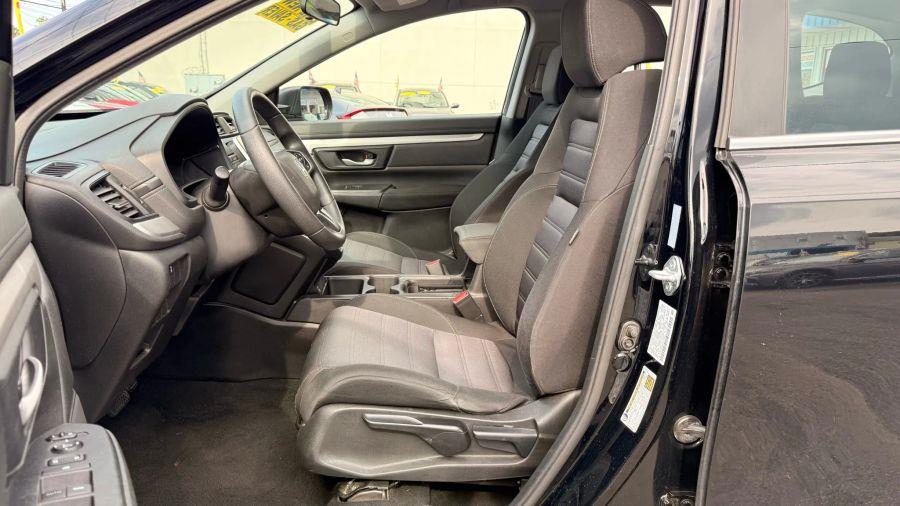 2021 Honda Cr-v LX Sport Utility 4D, available for sale in Linden, New Jersey | Route 27 Auto Mall. Linden, New Jersey 2021 Honda Cr-v LX Sport Utility 4D, available for sale in Linden, New Jersey | Route 27 Auto Mall. Linden, New Jersey