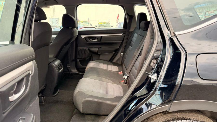 2021 Honda Cr-v LX Sport Utility 4D, available for sale in Linden, New Jersey | Route 27 Auto Mall. Linden, New Jersey 2021 Honda Cr-v LX Sport Utility 4D, available for sale in Linden, New Jersey | Route 27 Auto Mall. Linden, New Jersey