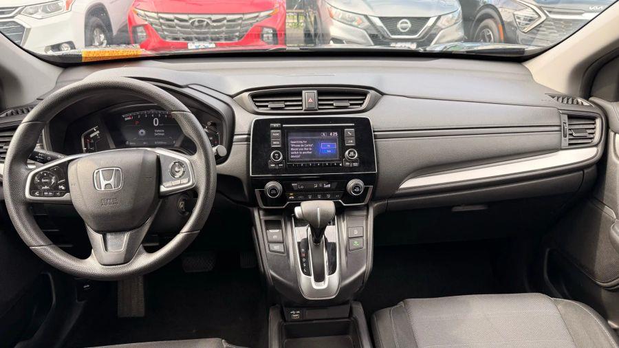 2021 Honda Cr-v LX Sport Utility 4D, available for sale in Linden, New Jersey | Route 27 Auto Mall. Linden, New Jersey 2021 Honda Cr-v LX Sport Utility 4D, available for sale in Linden, New Jersey | Route 27 Auto Mall. Linden, New Jersey