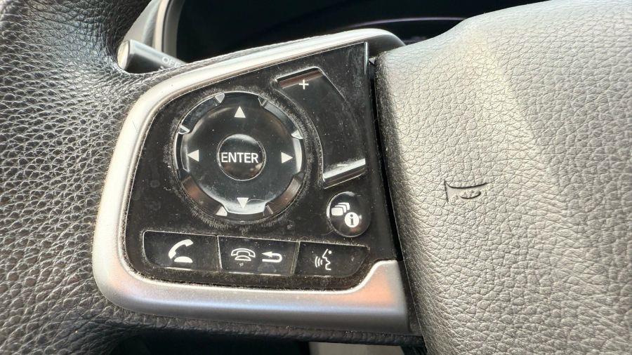 2021 Honda Cr-v LX Sport Utility 4D, available for sale in Linden, New Jersey | Route 27 Auto Mall. Linden, New Jersey 2021 Honda Cr-v LX Sport Utility 4D, available for sale in Linden, New Jersey | Route 27 Auto Mall. Linden, New Jersey