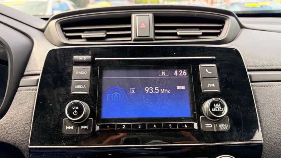2021 Honda Cr-v LX Sport Utility 4D, available for sale in Linden, New Jersey | Route 27 Auto Mall. Linden, New Jersey 2021 Honda Cr-v LX Sport Utility 4D, available for sale in Linden, New Jersey | Route 27 Auto Mall. Linden, New Jersey