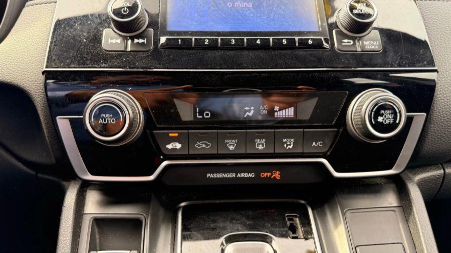 2021 Honda Cr-v LX Sport Utility 4D, available for sale in Linden, New Jersey | Route 27 Auto Mall. Linden, New Jersey 2021 Honda Cr-v LX Sport Utility 4D, available for sale in Linden, New Jersey | Route 27 Auto Mall. Linden, New Jersey