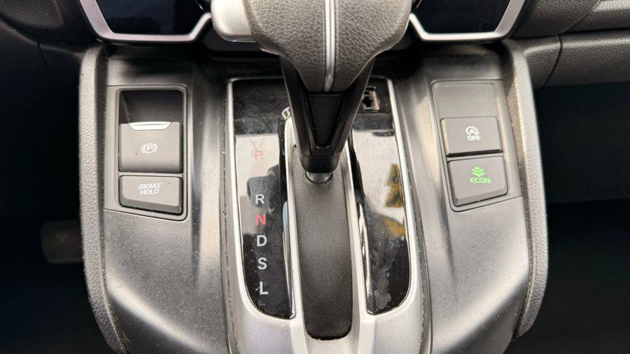 2021 Honda Cr-v LX Sport Utility 4D, available for sale in Linden, New Jersey | Route 27 Auto Mall. Linden, New Jersey 2021 Honda Cr-v LX Sport Utility 4D, available for sale in Linden, New Jersey | Route 27 Auto Mall. Linden, New Jersey