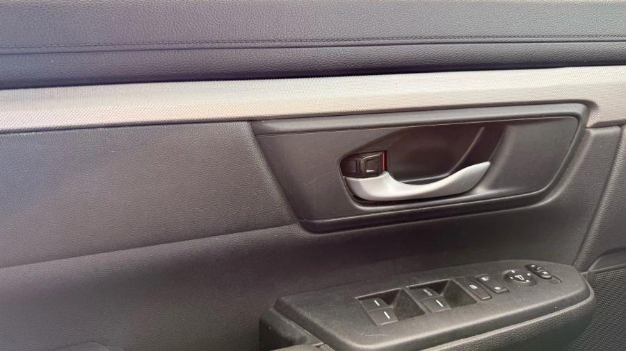 2021 Honda Cr-v LX Sport Utility 4D, available for sale in Linden, New Jersey | Route 27 Auto Mall. Linden, New Jersey 2021 Honda Cr-v LX Sport Utility 4D, available for sale in Linden, New Jersey | Route 27 Auto Mall. Linden, New Jersey