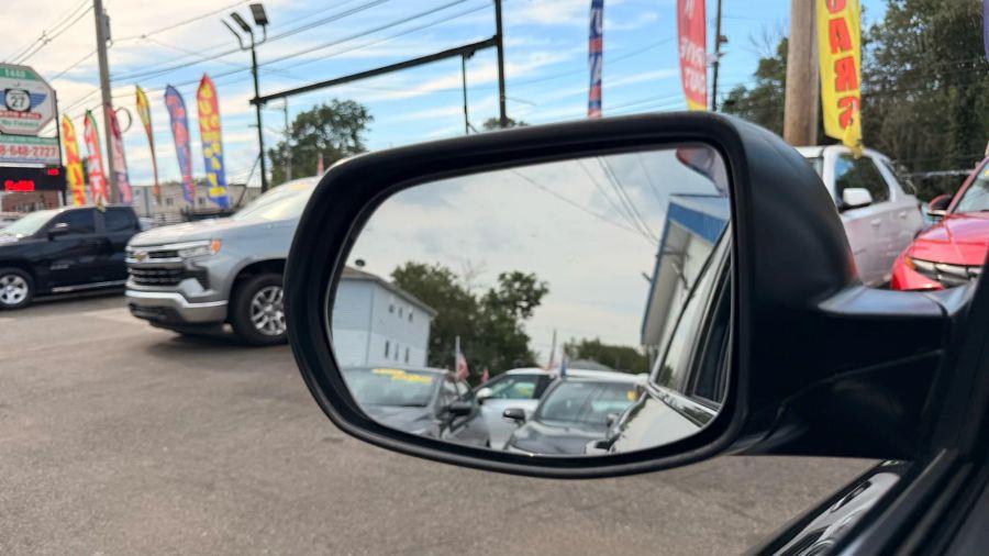 2021 Honda Cr-v LX Sport Utility 4D, available for sale in Linden, New Jersey | Route 27 Auto Mall. Linden, New Jersey 2021 Honda Cr-v LX Sport Utility 4D, available for sale in Linden, New Jersey | Route 27 Auto Mall. Linden, New Jersey
