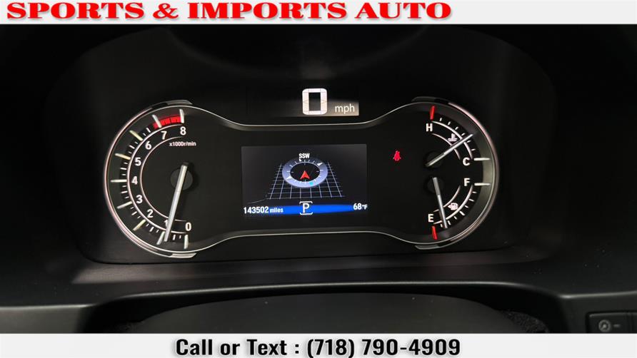 2016 Honda Pilot AWD 4dr Touring w/RES & Navi, available for sale in Brooklyn, New York | Sports & Imports Auto Inc. Brooklyn, New York 2016 Honda Pilot AWD 4dr Touring w/RES & Navi, available for sale in Brooklyn, New York | Sports & Imports Auto Inc. Brooklyn, New York