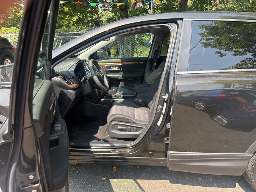 2017 Honda CR-V EX AWD EX AWD, available for sale in Paterson, New Jersey | Xcell Motors LLC. Paterson, New Jersey 2017 Honda CR-V EX AWD EX AWD, available for sale in Paterson, New Jersey | Xcell Motors LLC. Paterson, New Jersey