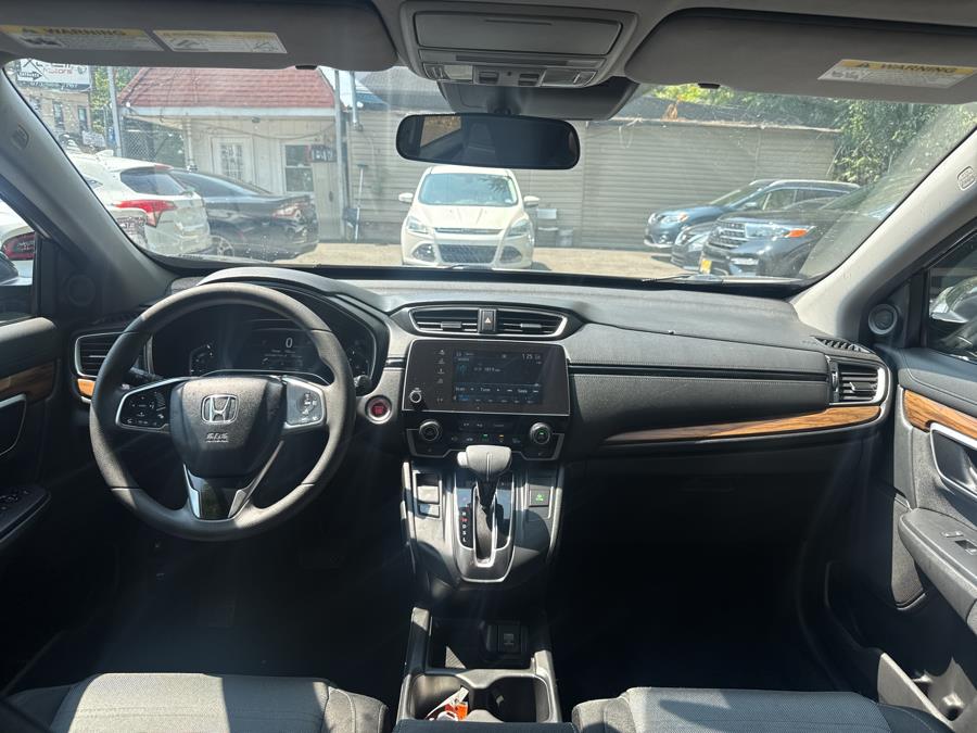 2017 Honda CR-V EX AWD EX AWD, available for sale in Paterson, New Jersey | Xcell Motors LLC. Paterson, New Jersey 2017 Honda CR-V EX AWD EX AWD, available for sale in Paterson, New Jersey | Xcell Motors LLC. Paterson, New Jersey