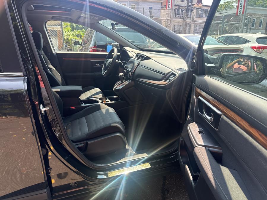 2017 Honda CR-V EX AWD EX AWD, available for sale in Paterson, New Jersey | Xcell Motors LLC. Paterson, New Jersey 2017 Honda CR-V EX AWD EX AWD, available for sale in Paterson, New Jersey | Xcell Motors LLC. Paterson, New Jersey