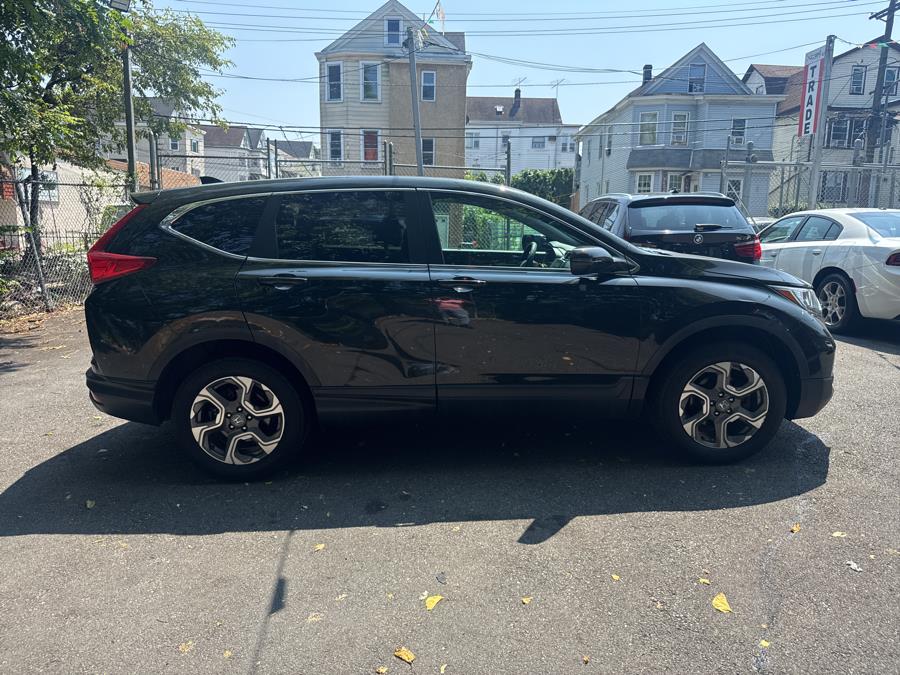 2017 Honda CR-V EX AWD EX AWD, available for sale in Paterson, New Jersey | Xcell Motors LLC. Paterson, New Jersey 2017 Honda CR-V EX AWD EX AWD, available for sale in Paterson, New Jersey | Xcell Motors LLC. Paterson, New Jersey