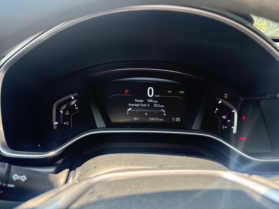 2017 Honda CR-V EX AWD EX AWD, available for sale in Paterson, New Jersey | Xcell Motors LLC. Paterson, New Jersey 2017 Honda CR-V EX AWD EX AWD, available for sale in Paterson, New Jersey | Xcell Motors LLC. Paterson, New Jersey