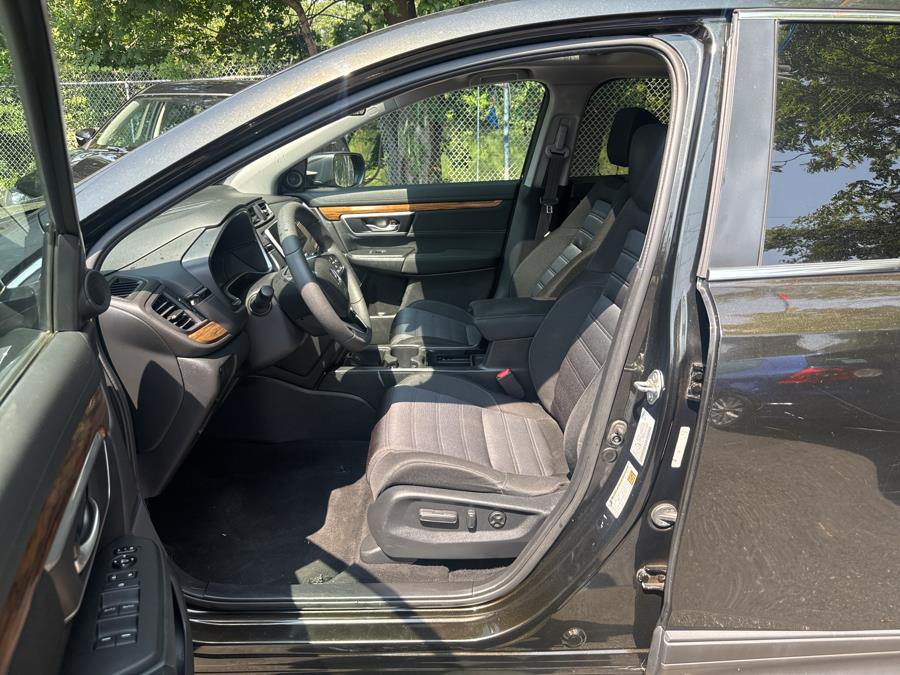 2017 Honda CR-V EX AWD EX AWD, available for sale in Paterson, New Jersey | Xcell Motors LLC. Paterson, New Jersey 2017 Honda CR-V EX AWD EX AWD, available for sale in Paterson, New Jersey | Xcell Motors LLC. Paterson, New Jersey