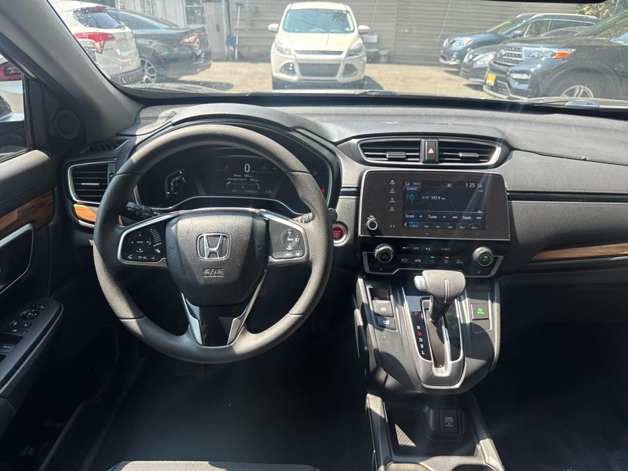 2017 Honda CR-V EX AWD EX AWD, available for sale in Paterson, New Jersey | Xcell Motors LLC. Paterson, New Jersey 2017 Honda CR-V EX AWD EX AWD, available for sale in Paterson, New Jersey | Xcell Motors LLC. Paterson, New Jersey