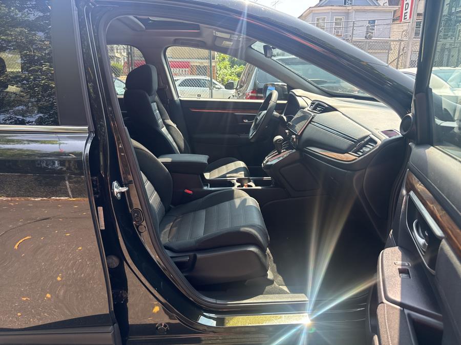 2017 Honda CR-V EX AWD EX AWD, available for sale in Paterson, New Jersey | Xcell Motors LLC. Paterson, New Jersey 2017 Honda CR-V EX AWD EX AWD, available for sale in Paterson, New Jersey | Xcell Motors LLC. Paterson, New Jersey
