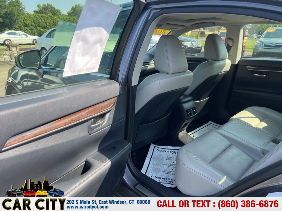 2015 Lexus ES 350 4dr Sdn Crafted Line, available for sale in East Windsor, Connecticut | Car City LLC. East Windsor, Connecticut 2015 Lexus ES 350 4dr Sdn Crafted Line, available for sale in East Windsor, Connecticut | Car City LLC. East Windsor, Connecticut