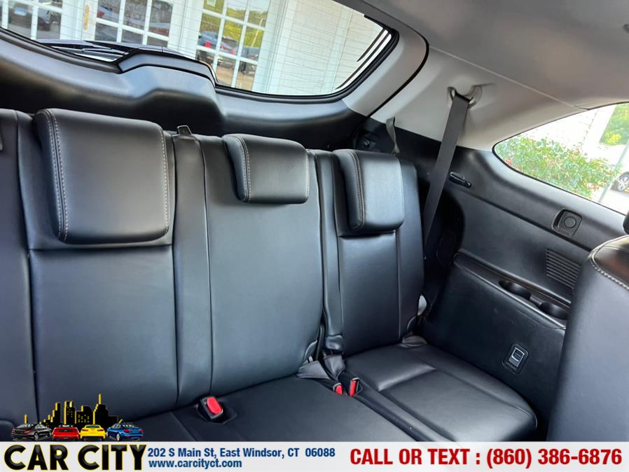 2018 Toyota Highlander XLE V6 AWD (Natl), available for sale in East Windsor, Connecticut | Car City LLC. East Windsor, Connecticut 2018 Toyota Highlander XLE V6 AWD (Natl), available for sale in East Windsor, Connecticut | Car City LLC. East Windsor, Connecticut