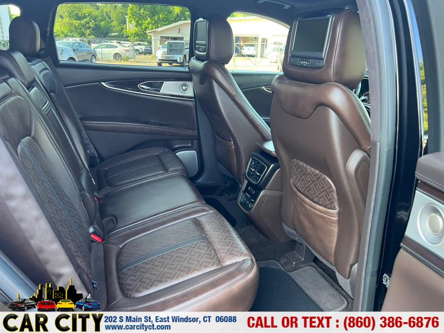 2016 Lincoln MKX AWD 4dr Black Label, available for sale in East Windsor, Connecticut | Car City LLC. East Windsor, Connecticut 2016 Lincoln MKX AWD 4dr Black Label, available for sale in East Windsor, Connecticut | Car City LLC. East Windsor, Connecticut