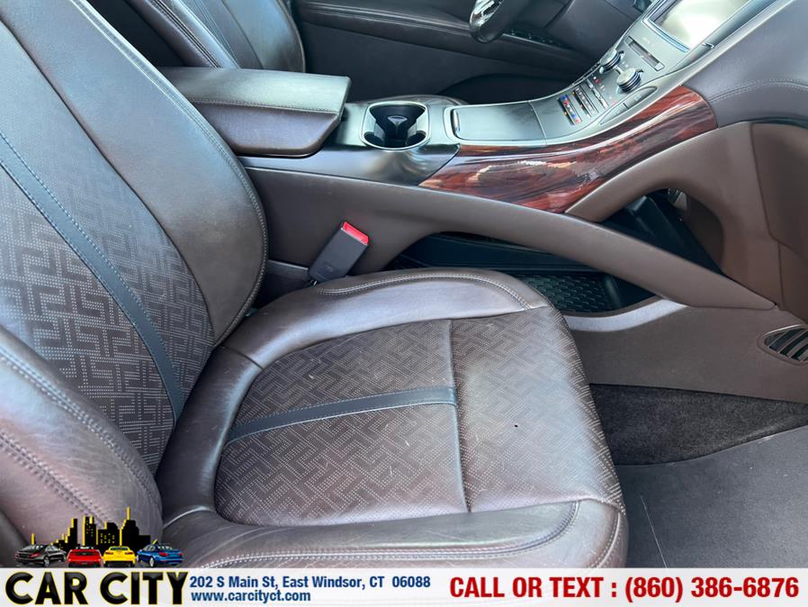 2016 Lincoln MKX AWD 4dr Black Label, available for sale in East Windsor, Connecticut | Car City LLC. East Windsor, Connecticut 2016 Lincoln MKX AWD 4dr Black Label, available for sale in East Windsor, Connecticut | Car City LLC. East Windsor, Connecticut