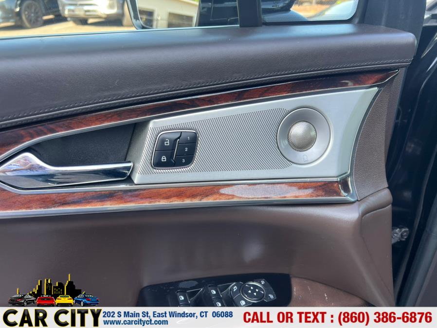 2016 Lincoln MKX AWD 4dr Black Label, available for sale in East Windsor, Connecticut | Car City LLC. East Windsor, Connecticut 2016 Lincoln MKX AWD 4dr Black Label, available for sale in East Windsor, Connecticut | Car City LLC. East Windsor, Connecticut
