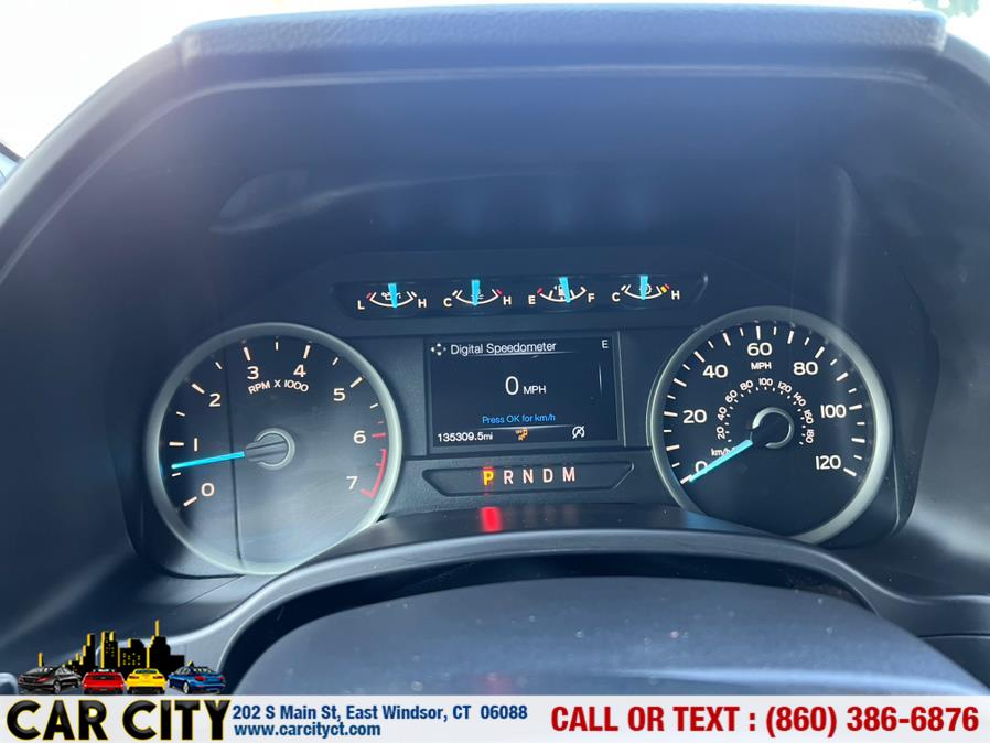 2018 Ford F-150 XLT 4WD SuperCrew 5.5'' Box, available for sale in East Windsor, Connecticut | Car City LLC. East Windsor, Connecticut 2018 Ford F-150 XLT 4WD SuperCrew 5.5'' Box, available for sale in East Windsor, Connecticut | Car City LLC. East Windsor, Connecticut