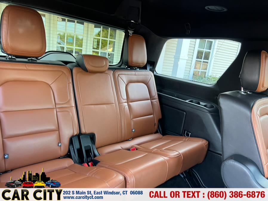 2018 Lincoln Navigator 4x4 Reserve, available for sale in East Windsor, Connecticut | Car City LLC. East Windsor, Connecticut 2018 Lincoln Navigator 4x4 Reserve, available for sale in East Windsor, Connecticut | Car City LLC. East Windsor, Connecticut